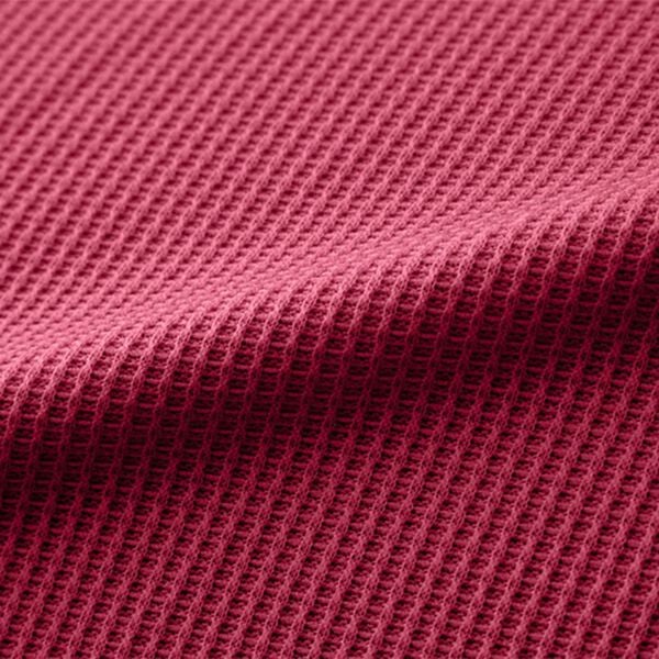 iellio（イエリオ）の「お買得！ワッフルソファカバー＜洗える・伸縮・ソファーカバー・肘あり・肘なし・１人掛・２人掛・３人掛＞（ソファーカバー）」｜詳細画像