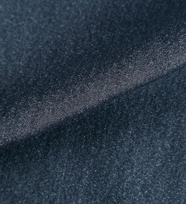 「ひやっと快適カラーパンツ（メンズフルレングスパンツ）」｜詳細画像