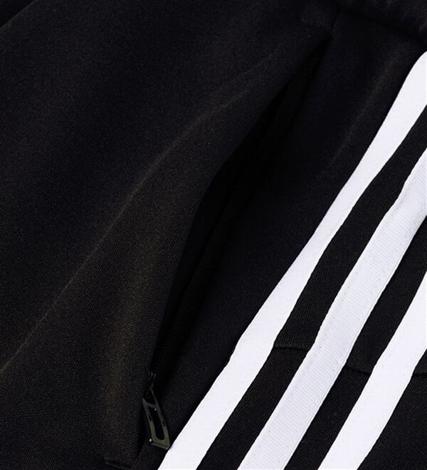 RANAN（ラナン）の「＜ａｄｉｄａｓ＞トラックパンツ（フルレングスパンツ）」｜詳細画像