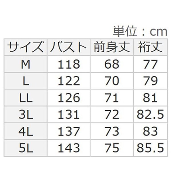 BELLUNA（ベルーナ）の「やわらかコーデュロイ素材シャツジャケット（その他ジャケット）」｜詳細画像