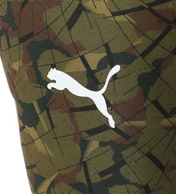 「＜ｐｕｍａ＞ゴルフ　ＬＥＯＣＡＭＯ　ＡＯＰ　クラブキャリーケース（メンズスポーツ用品）」｜詳細画像