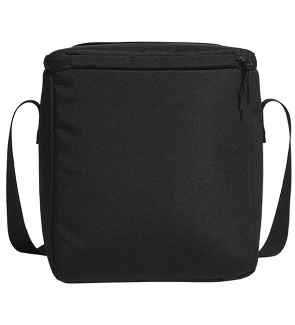 「＜ａｄｉｄａｓ＞ワーディング　タテ型クーラーバッグ（その他メンズバッグ）」｜詳細画像