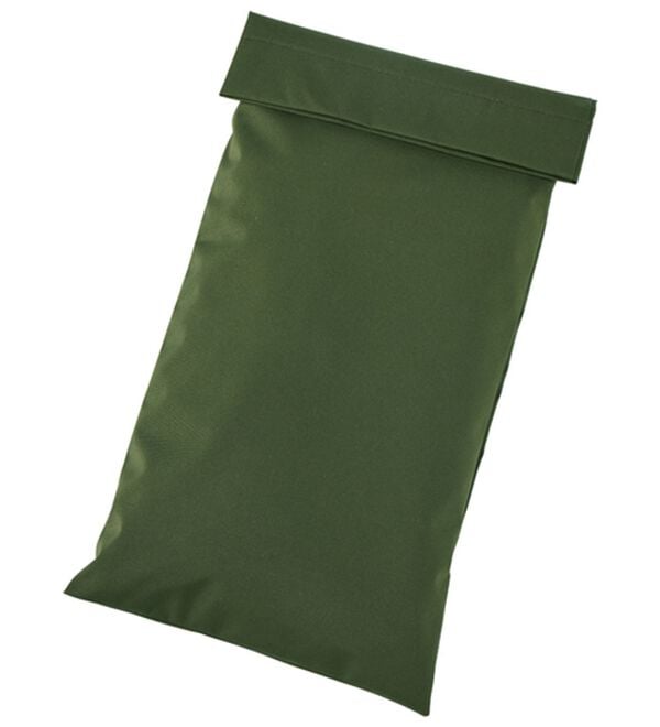 「フードがずれにくいレインコート（レイングッズ）」｜詳細画像