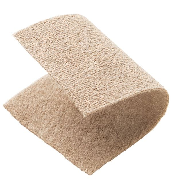 ルフラン（ルフラン）の「【３本組】はき心地快適！切替ステッチ裏起毛パンツ（その他パンツ）」｜詳細画像