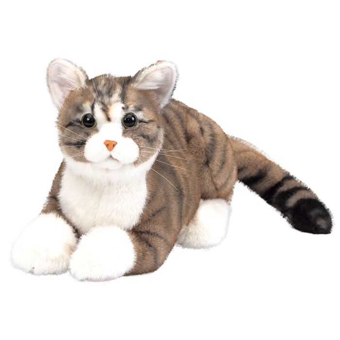 なるせねこクッション 開封済み未使用 なでなでねこちゃんＥＸ - ベルーナ公式