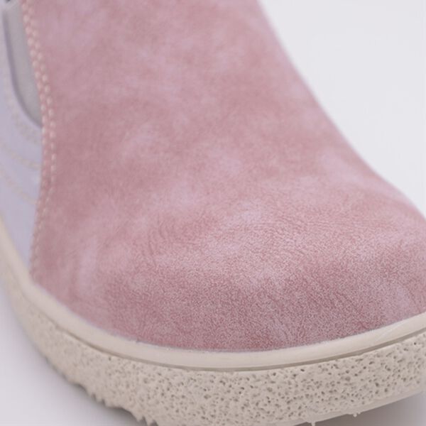 BELLUNA（ベルーナ）の「＜ｍｏｚ＞踵踏める２ＷＡＹスリッポン（スリッポン）」｜詳細画像