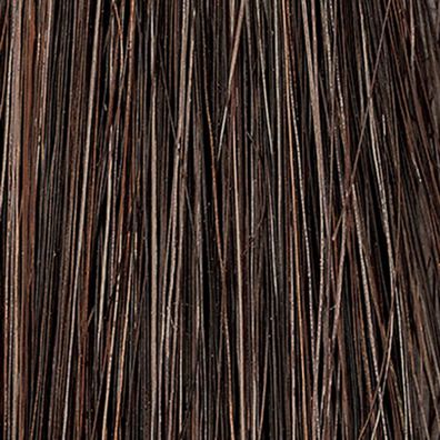 「コラージワン　オールインカラーシャンプー（ヘアケア・ドライヤー）」