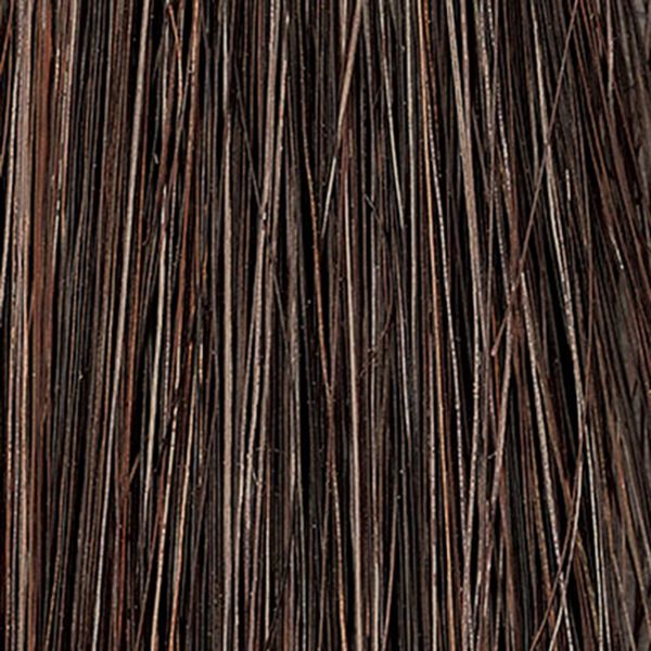 「コラージワン　オールインカラーシャンプー（ヘアケア・ドライヤー）」｜ダークブラウン