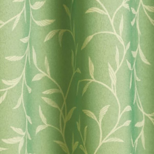 「簡単！素敵にコーディネートカーテンセット「アイビー」（ドレープカーテン）」｜詳細画像