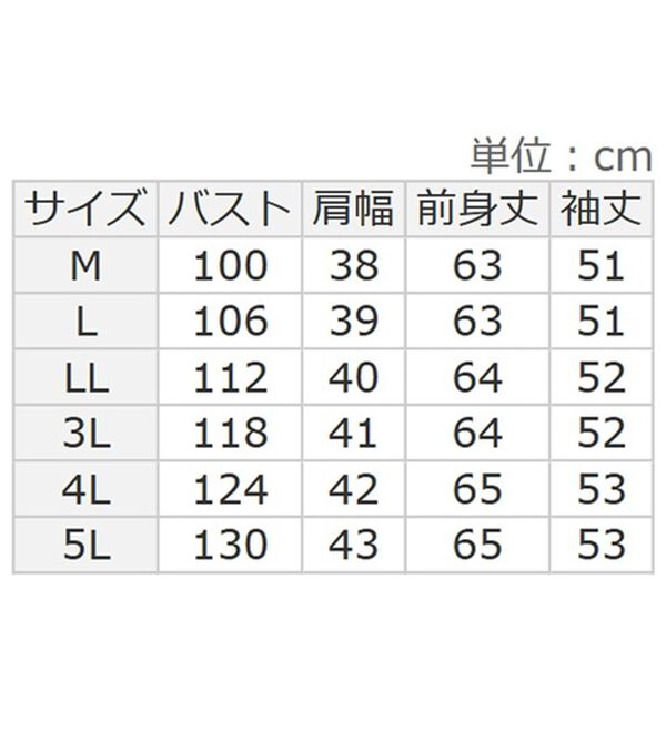 BELLUNA（ベルーナ）の「【快適Ｌａｂ．】きれい見えジョーゼット素材フリル衿Ｔブラウス（ブラウス）」｜詳細画像