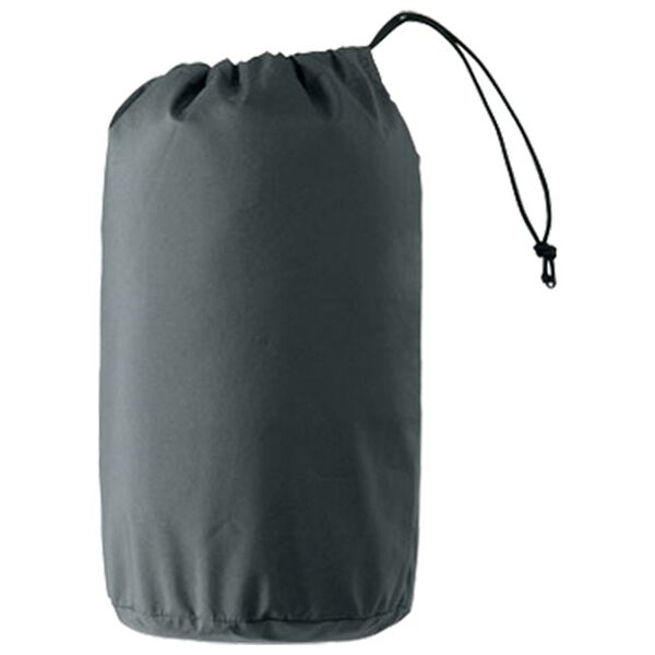 BELLUNA（ベルーナ）の「防水仕様全天候型ウェア上下セット（レイングッズ）」｜詳細画像