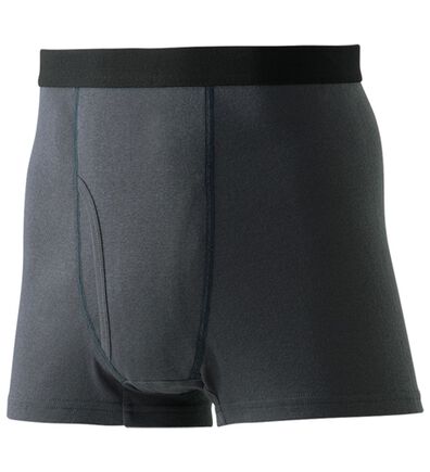 「お買得！定番柄のトランクス・ボクサーパンツ（メンズトランクス）」