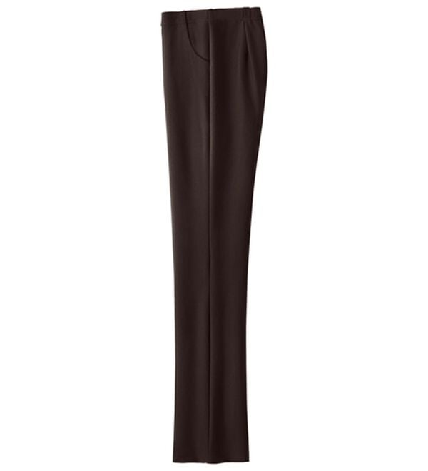 ルフラン（ルフラン）の「【４本組】日本製　こだわり設計ハイテンションパンツ（フルレングスパンツ）」｜詳細画像