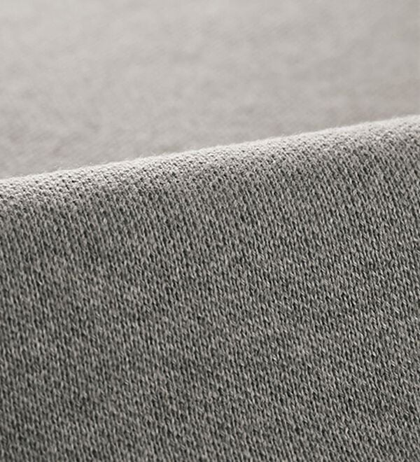 BELLUNA（ベルーナ）の「アウター感覚！ニットジャケット（その他ジャケット）」｜詳細画像