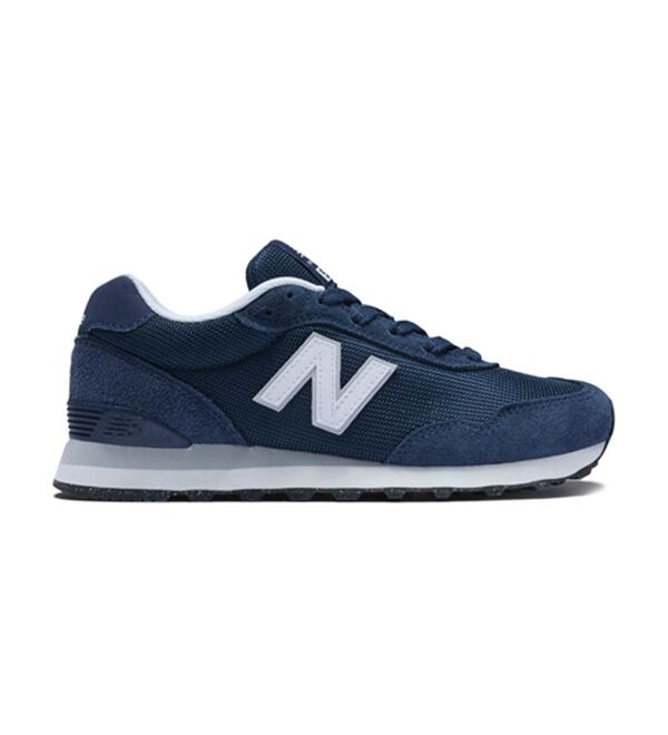 RANAN（ラナン）の「＜newbalance＞WL515　スニーカー（スニーカー）」｜詳細画像