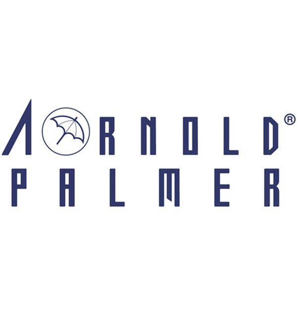 「＜アーノルド　パーマー＞収納上手なクロスボディバッグ（メンズボディバッグ・ウエストポーチ）」｜詳細画像