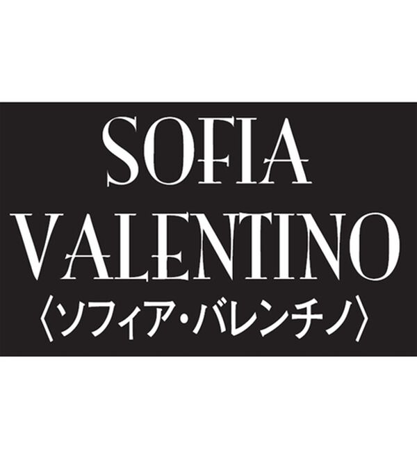 ルフラン（ルフラン）の「【３色組】＜ＳＶ＞上品モノトーンチュニック（エプロン）」｜詳細画像