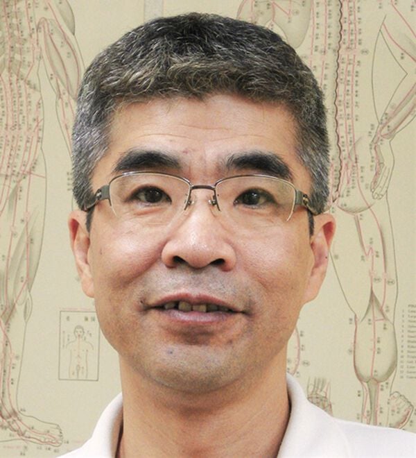 「治療院のコルセット（その他下着・インナーウェア）」｜詳細画像