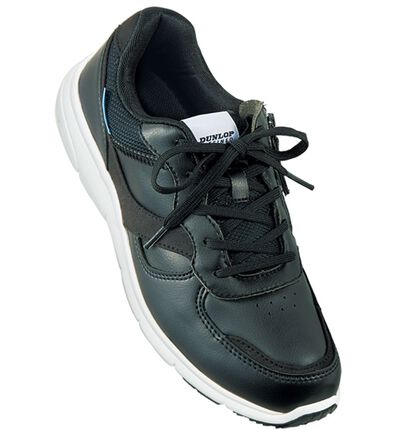 BELLUNA（ベルーナ）の「＜ダンロップリファインド＞４Ｅ防水切替スニーカー（スニーカー）」