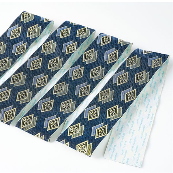 「はっ水・抗菌加工　い草上敷（い草ラグ）」｜詳細画像