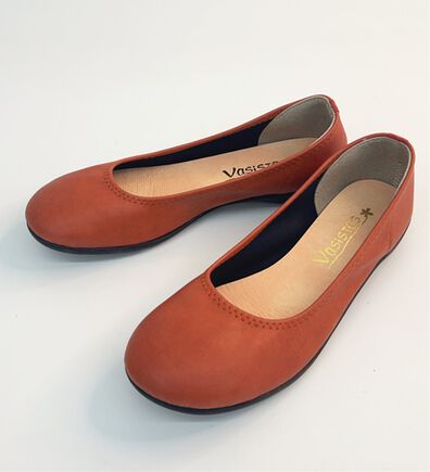 BELLUNA（ベルーナ）の「日本製やわらか軽量パンプス（パンプス）」