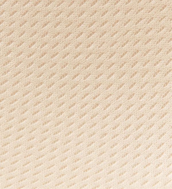 LAVIENNE（ラヴィエンヌ）の「【ＣＯＶＥＲＯＳＳ（Ｒ）】猛暑対策カップ付タンク（ブラトップ・カップ付きインナー）」｜詳細画像