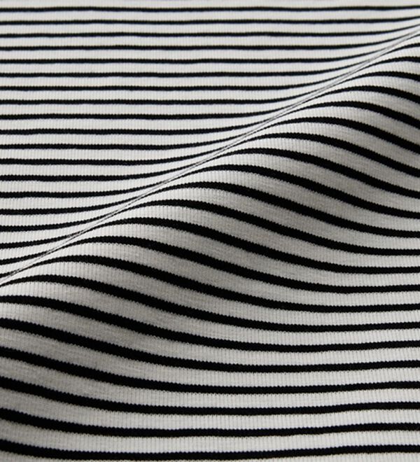 GeeRA（ジーラ）の「【ＵＳ．ＰＯＬＯ．ＡＳＳＮ】汗染み防止ミニＴシャツ（Tシャツ）」｜詳細画像