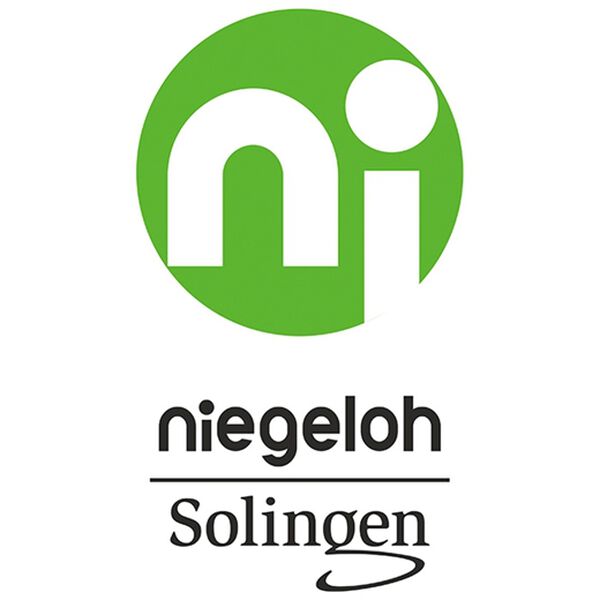 「ドイツ製・軽い力で切れるはさみ型爪切り（その他日用品）」｜詳細画像