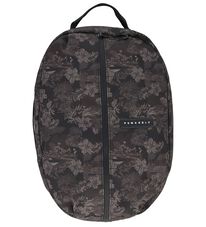 「＜ｐｕｍａ＞ＡＯＰ　シューズケース（その他メンズバッグ）」