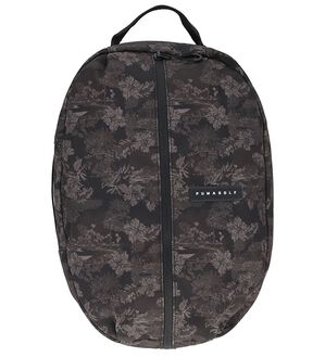 「＜ｐｕｍａ＞ＡＯＰ　シューズケース（その他メンズバッグ）」｜詳細画像