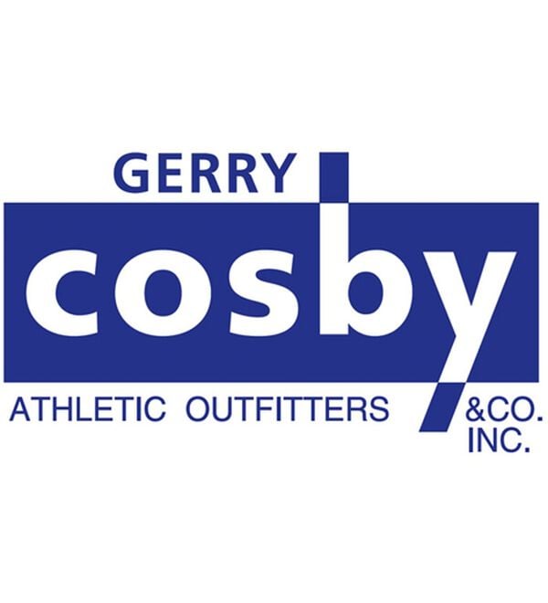 「＜コスビー＞サンバイザーにもなるキャップ（メンズ帽子）」｜詳細画像