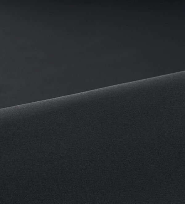 BELLUNA（ベルーナ）の「個性際立つコクーンデザインロングジレ（ジレ）」｜詳細画像