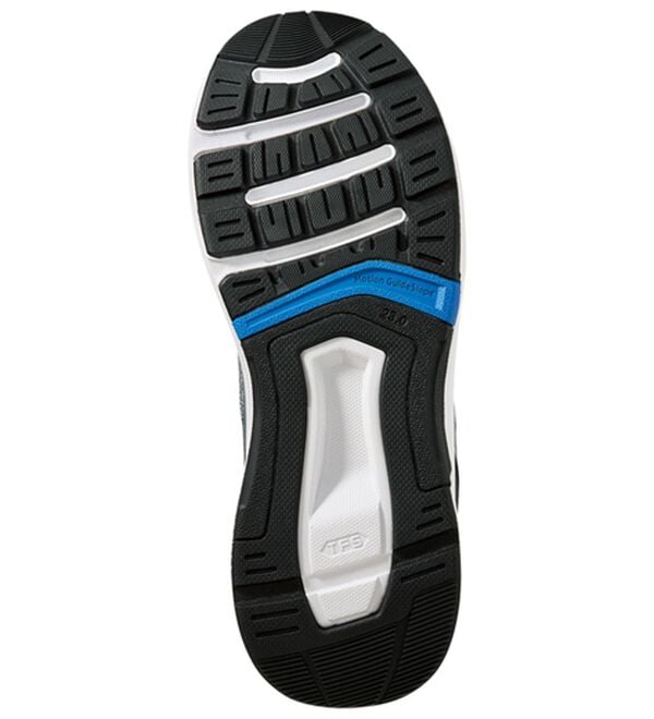 ルフラン（ルフラン）の「＜アサヒフットケア＞足にやさしいスニーカー（スニーカー）」｜詳細画像