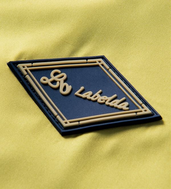 ルフラン（ルフラン）の「軽やかお出かけブルゾン（ブルゾン）」｜詳細画像