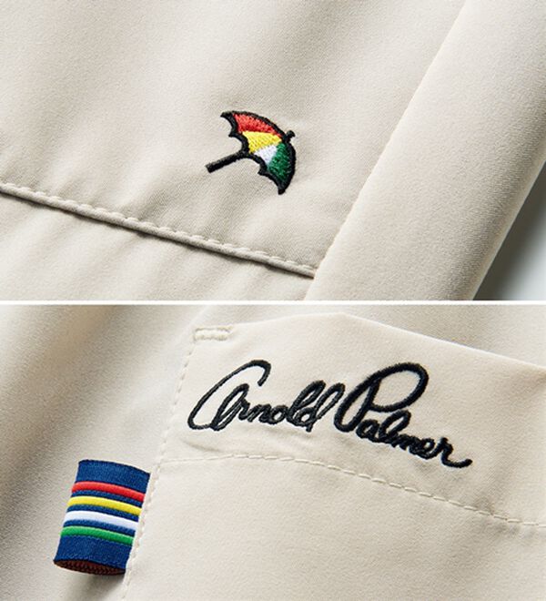 ルフラン（ルフラン）の「【ＡＰ】チェックが決め手の防風ダウンパンツ（その他パンツ）」｜詳細画像