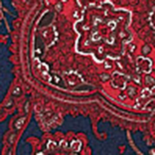 BELLUNA（ベルーナ）の「華やぎプリントフレアースカート（ロングスカート）」｜詳細画像