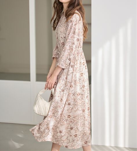 タB0082◆(1)×4枚◆シンプルなデザインの大きな雪見障子戸◆引き戸 ガラス戸 サッシ 和室 居酒屋 旅館 レトロM松