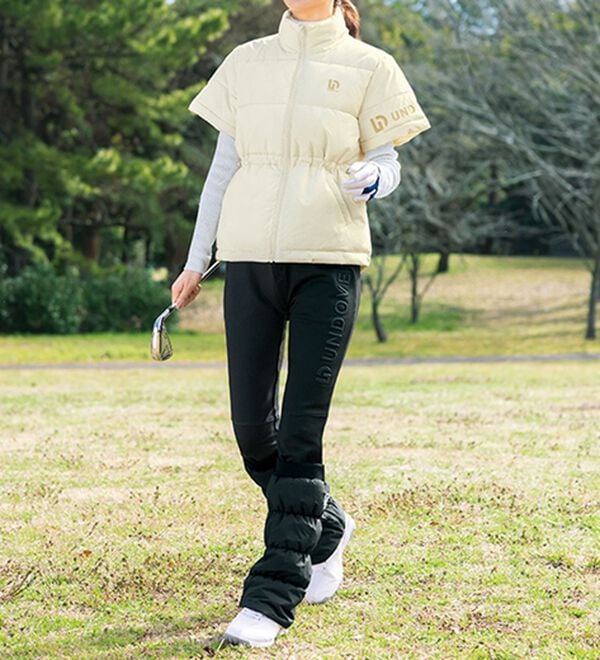 BELLUNA  春の装い❗️やわらかく、やさしい肌触りの上着 やわらか楽ちん！裏起毛パンツ - ベルーナ【公式】
