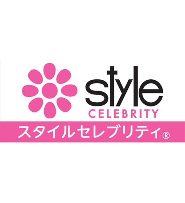 「【４色組】【ｓｔｙｌｅＣ】安心ショーツ（安心ショーツ）」｜詳細画像