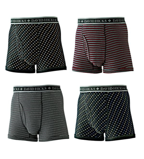 メンズ クラシック 3/4 ビブショーツ Mサイズ　タグ袋付き 31bw3585p.jpg