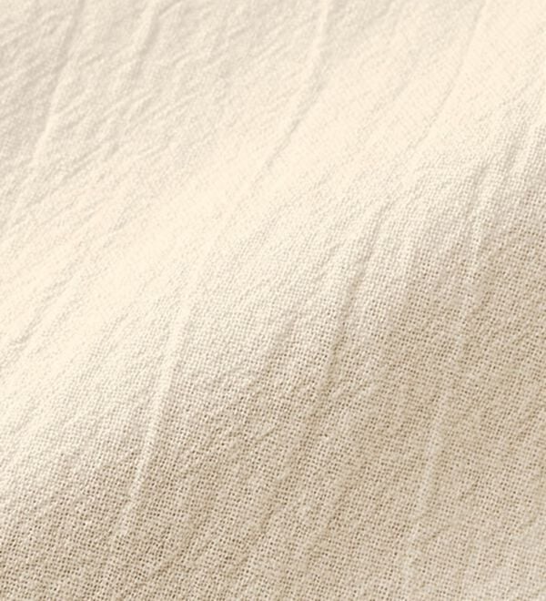 ルフラン（ルフラン）の「【２色組】レース衿ブラウス（ブラウス）」｜詳細画像