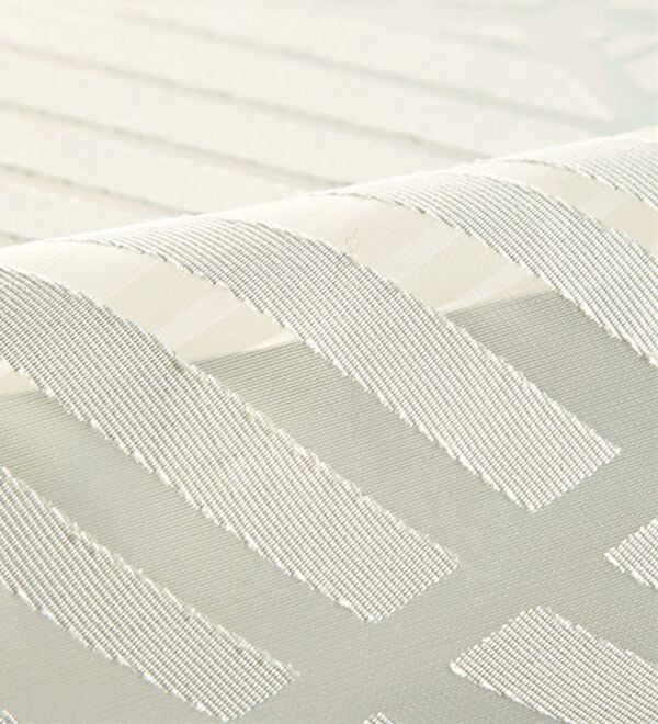 BELLUNA（ベルーナ）の「幾何柄オパールジャケットアンサンブル（その他ジャケット）」｜詳細画像