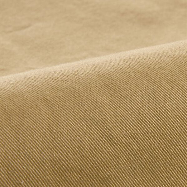 BELLUNA（ベルーナ）の「多ポケットベスト風エプロン（ベスト）」｜詳細画像