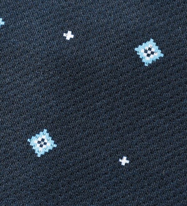 「≪ＴＶ限定★≫＜クロコダイル＞革新設計！爽快ボクサーパンツ（メンズボクサーパンツ）」｜詳細画像