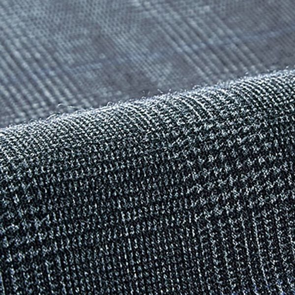 BELLUNA（ベルーナ）の「ポカポカすっきり！静電防止付裏ファーパンツ（フルレングスパンツ）」｜詳細画像