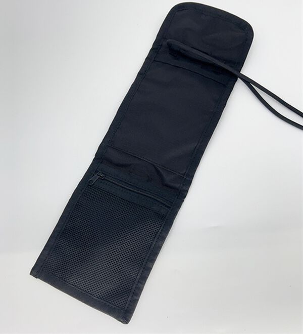 BELLUNA（ベルーナ）の「どこにでもスマホ入れポシェット（その他バッグ）」｜詳細画像