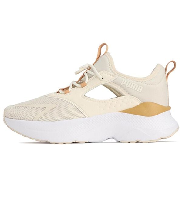 RANAN（ラナン）の「＜ＰＵＭＡ＞ソフトライドメイブ　スニーカー（スニーカー）」｜詳細画像