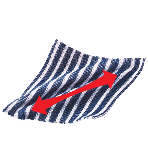 ルフラン（ルフラン）の「【２着組】ちょいかわ大人のハンサムホームスーツ（パジャマ・ルームウェア）」｜詳細画像