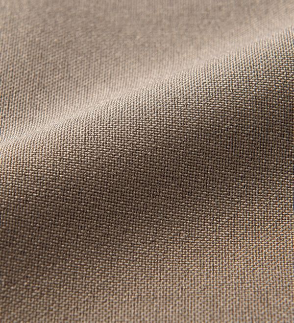 ルフラン（ルフラン）の「【３本組】日本製新お手入れラク！上品パンツ（フルレングスパンツ）」｜詳細画像