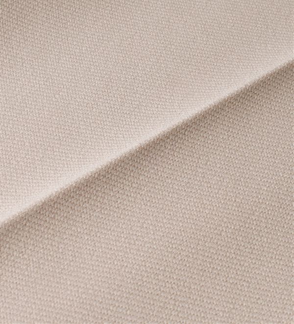 BELLUNA（ベルーナ）の「【選べる2丈展開】着心地快適！ツイルテーパードパンツ60丈/65丈（テーパードパンツ）」｜詳細画像